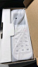 卡尔KM9 4G全网通家用小灵通无线插卡式无绳电话 移动/联通/电信可移动座机办公家用电话机 带底座(4G全网通，不支持7/8位数号码) 实拍图