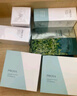 珀莱雅（PROYA）水动力套装爽肤水乳液护肤品保湿控油化妆品全套礼盒官方旗舰款 【推荐】水动力三件套：洁+水+乳 实拍图