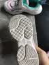 李宁（LI-NING）李宁童鞋儿童运动鞋男女大童夏款极光系列休闲鞋35YKCQ274-92 实拍图