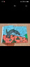 宫西达也恐龙绘本你看起来很好吃系列（套装共11册）蒲蒲兰绘本 晒单实拍图