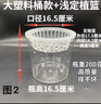 迪卡侬户外山地运动太阳眼镜男女墨镜潮QUOP红色-偏光款-4073394 实拍图