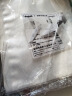 达派（dapai） 德国真空封口机包装机家用真空密封包装机商用小型塑封机真空保鲜打包机 28*40CM(50个装) 实拍图