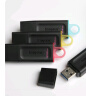 金士顿（Kingston）128GB USB3.2 Gen 1 U盘 DTX 大容量U盘 时尚设计 轻巧便携  学习办公投标电脑通用 实拍图