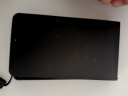 索尼（SONY）NW-ZX706 高解析度音乐播放器 Hi-Res Audio 5英寸 安卓流媒体 32G 黑色 实拍图