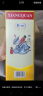 酒鬼（JIUGUI）酒 酒鬼湘泉馥郁香型白酒 粮食酿造口粮酒礼盒白酒整箱 宴请送礼 0度 0mL 0瓶 盒优手提袋仅供展示 实拍图