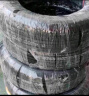 佳通(Giti)轮胎175/70R14 84T GitiComfort 220V1 原配大众新捷达 实拍图