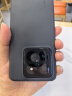 朗客【2片装】适用小米14pro镜头膜xioami14Pro高清保护膜AR增透后摄像头钢化玻璃耐磨手机贴膜 实拍图