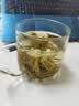 清承堂2026茉莉龙珠 新茶 浓香型 茉莉花茶 散装茉莉花茶叶 250克 实拍图