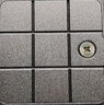 佳翼（JEYI）迷你款M.2 NVMe硬盘盒 Type-C3.2 Gen2 全铝CNC散热 专为2230设计 mac nimi/笔记本/手机 实拍图