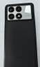 小米（MI）Redmi Note12 5G 120Hz OLED屏幕  骁龙4移动平台 5000mAh长续航 8GB+256GB子夜黑 小米红米 晒单实拍图