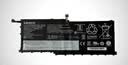 联想ThinkPad  X1 Carbon3\4\5\6代 X1 yoga 2代笔记本内置电池 X1 Carbon 2013 TP00040A 实拍图