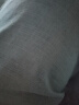 浪莎儿童保暖裤男童秋冬加绒加厚棉裤女童校服神器打底裤中大童秋裤 实拍图