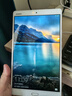 华为（HUAWEI）平板 M3 8.4寸 二手平板电脑 二手华为平板 日晖金 4G+128G WiFi 实拍图
