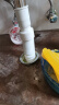 BSITN 洗手盆下水管面盆软管防虫防堵返臭味结实耐用排水管B2051 实拍图