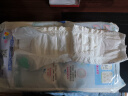 MOONY尤妮佳畅透纸尿裤XL46片（12-17kg) 经典之选透气柔软 实拍图