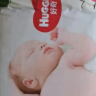 好奇（Huggies）金装纸尿裤XL108片(12-17kg)加大号婴儿尿不湿超薄柔软大吸力透气 晒单实拍图