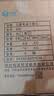 久好儿童电动挖掘机可坐可骑人带遥控挖土机玩具车男孩女孩生日礼物 108cm【升级】全电动推把拖斗 实拍图