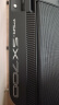 雅马哈（YAMAHA）电子琴PSR SX600专业演奏61键midi编曲键盘SX900 SX700官方标配+专业音色扩展包 晒单实拍图