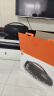 JBL BOOMBOX3 音乐战神三代 便携蓝牙音箱 低音炮 户外音箱 IP67防尘防水 Hifi音质 音响 音乐战神三代-黑色 晒单实拍图
