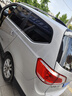 量美【万人下单】汽车贴膜98%高隔热全车太阳防晒膜防窥车窗玻璃防爆玻璃膜v70 全车高隐隔热率98% 高隔热护肤 宝骏KiWi EV RS3 510 730 530 实拍图