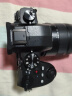 松下G95D微单相机数码相机 （Panasonic）vlog相机视频拍摄（触摸屏 V-LogL 防抖 WIFI） 实拍图
