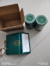 一杯香茶叶绿茶头采龙井茶250g2024新茶明前春茶散装礼盒自己喝送礼品袋 实拍图
