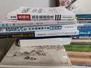 2024年国家统一法律职业资格考试：法律法规汇编（应试版） 实拍图