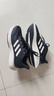 阿迪达斯（adidas）男女鞋运动鞋潮鞋舒适耐磨减震休闲跑步鞋 实拍图