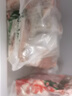 仲亨记宁夏滩羊肉 生鲜羊肉 新鲜现宰散养半羊分割羊腿羊排火锅618礼盒 12斤羔羊半只精分割 实拍图