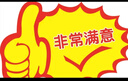 歌朴伟麂皮绒重磅短袖T恤男小领口夏季美式复古棉质情侣五分中袖上衣服 D79-绿色 L（105-120斤） 实拍图