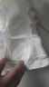 安儿乐ANERLE超柔防漏纸尿片M40片(6-11kg)超薄透气夏季尿不湿 实拍图