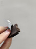 爱普诗（Alpes d'Or）瑞士进口 85%黑巧克力120g 瑞士进口 生日礼物女 伴手礼 成毅代言 晒单实拍图