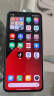 小米Civi 4 Pro新品手机上市小米正品徕卡影像高通第三代骁龙8s 星空黑 16GB+512GB 晒单实拍图