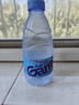 景田纯净水小瓶水360ml *24瓶 整箱 企业专用 年货送礼 实拍图