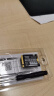 梵想（FANXIANG）1TB SSD固态硬盘 M.2接口NVMe协议PCIe4.0 2230小尺寸适配STEAM DECK掌机笔记本电脑 S630 实拍图