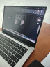 华为HUAWEI二手笔记本MateBook13/xpro触屏2K全面屏 便携二手笔记本电脑 20款Magic i5十代 16G+512G 窄边 95成新 实拍图