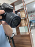 佳能（Canon）EOS 750D 760D 800D 850D 77D 二手单反相机高清数码照相机 99新 850D EF 18-55mm STM 标配【无内存卡等配件，套餐更划算】 99新 实拍图