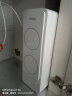 海尔（Haier） 新款家用即热管线机壁挂式速热即饮高端冷热两用净水器直饮一体机过滤器智能直饮机全屋净水套装 净饮套餐【净水器+冷热管线机】 实拍图