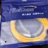 烽火（FiberHome）LC-LC-5M 光纤跳线 电信级单模双芯5米光纤熔接收发器尾纤 实拍图