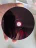 童丽：粤语十大金曲（HQCDII CD） 实拍图