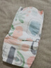 吉氏DRESS薄越超薄干爽婴儿纸尿裤XL码44片（12-17kg）超柔干爽型 晒单实拍图