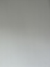 博世（BOSCH）雨刷器雨刮器片风翼专用22/19(12-18 年大众宝来/大众蔚领)直插口 实拍图