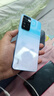 xiaomi 红米Note11 note11Pro 5G液冷散热二手 【Note11pro】浅梦星河 8GB+256GB 99新 实拍图