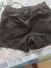 Jordan男子 AS M J DF SPRT WOVEN SHORT 运动短裤 FN5843-010/黑色 2XL 实拍图