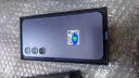 三星（SAMSUNG）Galaxy S23 AI手机 智能修图 拍照手机 第二代骁龙8 游戏手机 同声翻译 8GB+256GB 悠野绿 5G手机 实拍图