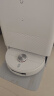 米家小米全能扫拖机器人M30Pro扫拖一体自动清洗扫地机器人洗地机基站毛发切割防缠绕 晒单实拍图