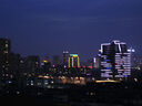 佳能/Canon 500D 600D  700D 750D 760D 800D 二手单反相机 95新 99新 佳能650D/ 永诺50 1.8 套机 套机 实拍图