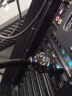 开博尔 Q系列镀银hdmi线2.1版 发烧级高清线4K240hz电脑投影PS5电视机顶盒回音壁8K60hz电脑高清视频线 1.5米 实拍图