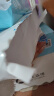 巧会计 复印纸白纸打印纸彩激纸办公用纸多种尺寸 A3包装随机发（70g-500张/包） 实拍图