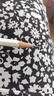 Kasimir卡西米尔卡西米尔小白杆铅笔小学生无毒考试专用涂卡笔新一年级二年级考试铅笔幼儿园初学者练字笔 小白杆【HB*2+2B*1 】赠削笔器 实拍图